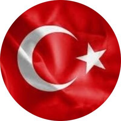 Eyt nin tek partisi var Oda Hak Hukuk ve Adalet Partisi #EytADALETistiyor