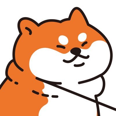 柴犬を愛するなかも〜🐕さんのプロフィール画像