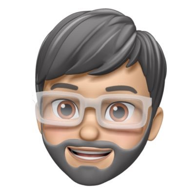 holarafab's profile picture. web & iOS developer