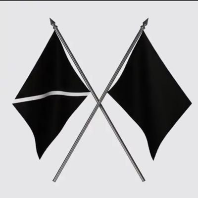 SamiaEmad5's profile picture. Exo My life ❤️