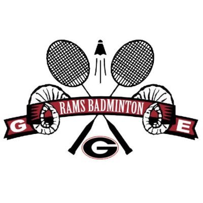 A page to update players/supporters on all things Ram Badminton. Schedule: https://t.co/V8T1AFMCnG