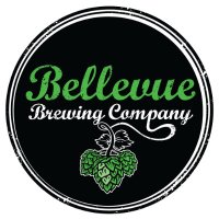 Bellevue Brewing Company (@bellevuebrewing) Twitter profile photo