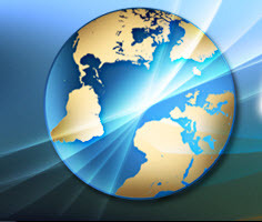 CyTextMobile's profile picture. 