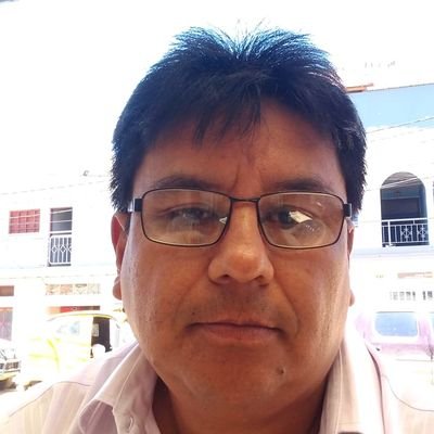 Ingeniero Agronomo