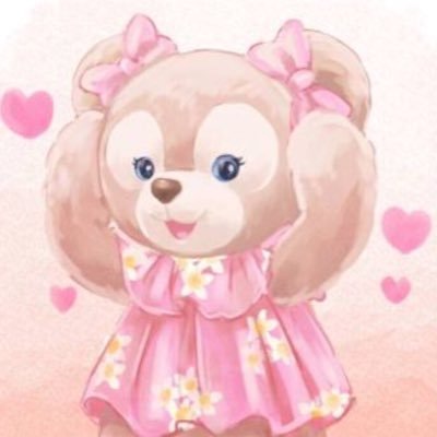 duffy_ouchi Profile Picture