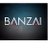 BanzaiPwr's profile image