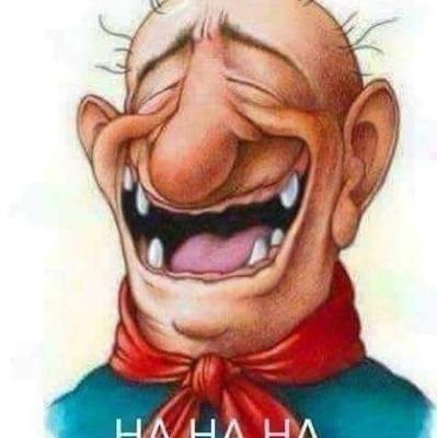 VGIOVSKI's profile picture. reka