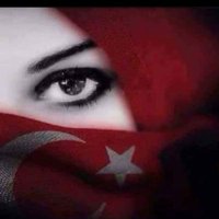 Eyt Zeynep.(@ZeynepK57405038) 's Twitter Profile Photo