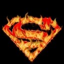 Mandy Crofts - @Supermand56 - Twitter