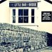 The Little Bar on the Bridge (@thelittlebaron1) Twitter profile photo The Little Bar on the Bridge (@thelittlebaron1) Twitter profile photo