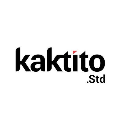 organized by titodradjat |
instagram: kaktito.std | esport logo specialist and logo branding