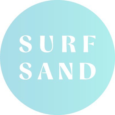 The oceanfront Surfsand Resort, in Cannon Beach, Oregon is just steps from Haystack Rock and has sweeping coastline views.