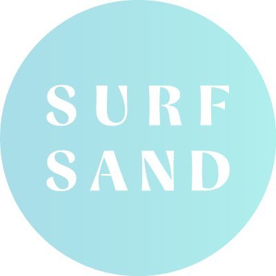 Surfsand Resort