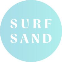 Surfsand Resort (@surfsandresort) 's Twitter Profile