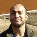 Shah Zeb Chaudhary (@shahzc) Twitter profile photo Shah Zeb Chaudhary (@shahzc) Twitter profile photo