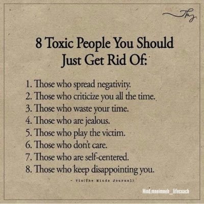 assaad_suzanne's profile picture. family:where love never ends💕