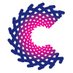 Colorado BioScience Association (@cobioscience) Twitter profile photo Colorado BioScience Association (@cobioscience) Twitter profile photo