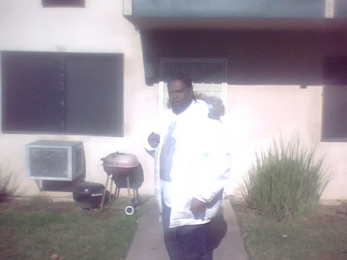 187artist's profile picture. 