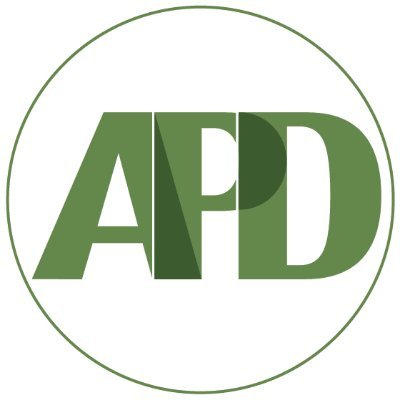 APD Engineering & Architecture provides multidisciplinary design and engineering solutions to the private and public sectors.
APD brings your design to life!