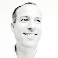 sebastornero (@sebastornero) 's Twitter Profile