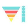 VersupInfoTech's profile picture. Digital Transformation Partner #Google #CISCO #Adobe #Schneider #Logitech #NASSCOM #DSCI *RT's are not endorsements