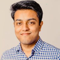 Vivek Bavishi ๐ฎ๐ณ๐บ๐ธ (@that_api_guy) 's Twitter Profile