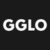GGLO (@gglodesign) Twitter profile photo GGLO (@gglodesign) Twitter profile photo