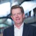 Kieran Murphy (@kieranmurphyceo) Twitter profile photo Kieran Murphy (@kieranmurphyceo) Twitter profile photo
