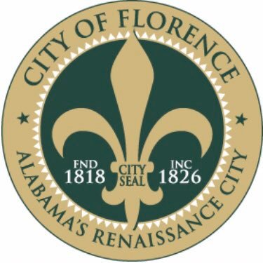 City of Florence Solid Waste, Street, and Recycling Dept.