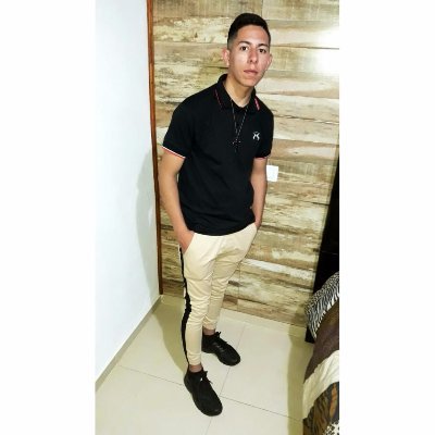 👼06-12-17👼||Larga vida a mis enemigos para que puedan ver mi gloria 💸||