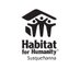 Habitat Susquehanna (@habitatsusq) Twitter profile photo Habitat Susquehanna (@habitatsusq) Twitter profile photo