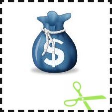 Scouring the Internet for coupons and promotions. We all need a little help these days and I'm the first to be thankful for the savings!