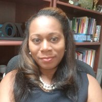 Dr. Letisha Judd-Manning (@drjuddmanning) 's Twitter Profile Photo Dr. Letisha Judd-Manning (@drjuddmanning) 's Twitter Profile Photo