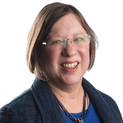 I'm a production SQL Server DBA at Samaritan Health Services. MCSA SQL 2016 DBA certification. Other interests: dance, cooking, happiness research, reading.