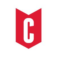 Cornerstone GCI (@cornerstonegci) 's Twitter Profile