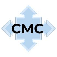 Career Mobility Committee(@CMC_UVM) 's Twitter Profile Photo
