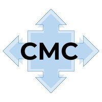 Career Mobility Committee (@cmc_uvm) 's Twitter Profile