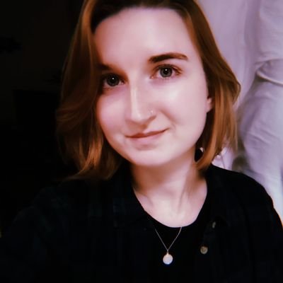 EllenHarber's profile picture. 