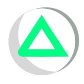 ADDICTIVEGAMES2's profile picture. :v