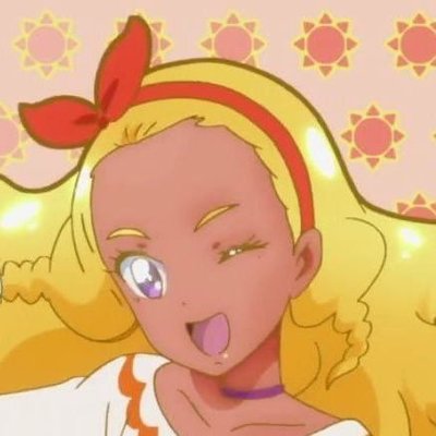 天宮えれな ソンリッサってスペイン語で 笑顔 微笑 って意味だよ 花を通じて笑顔をお客さんに届けたいのさ スペイン語って情熱的だよね Precure 天宮えれな ソンリッサってスペイン語で 笑顔 微笑 って意味だよ 花を通じて笑顔をお客さんに届けたいのさ スペイン語って情熱的だよね Precure