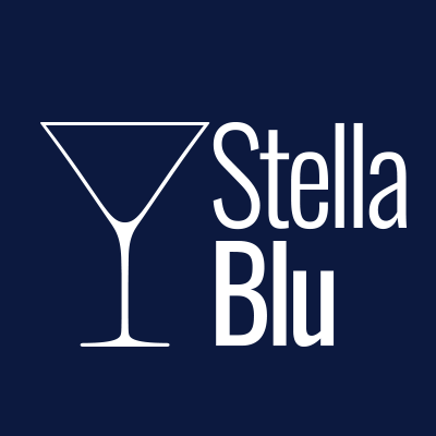 An award winning tapas restaurant as well as an award winning martini bar. We also offer live music and entertainment weekly.