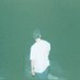 lucid green (@lucidgreenmusic) Twitter profile photo lucid green (@lucidgreenmusic) Twitter profile photo