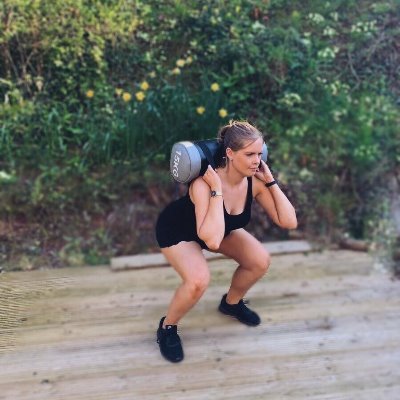 Qhealthfitness's profile picture. .🏋🏼‍♀️ Mid Sussex PT & Classes for all levels. Gym in Ditchling, East Sussex. •📱Instagram 👉🏻 @qhealthandfitness • Enquiries📧info@qhealthandfitness.co.uk