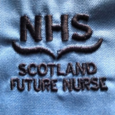 Scottish Deputy Nurse Directors Forum provides leadership, supporting Scotland’s Executive Nurse Directors (SEND) and linking strategy to the frontline