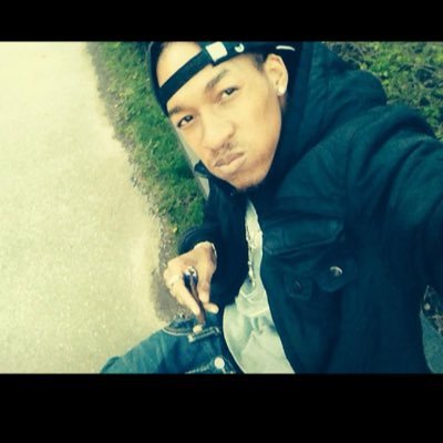 Plugga_bunkin's profile picture. new Toronto artist #bandcamp #gettNpaypaboyz #416/905/878/215/305 email: keemz_charmz7@hotmail.com