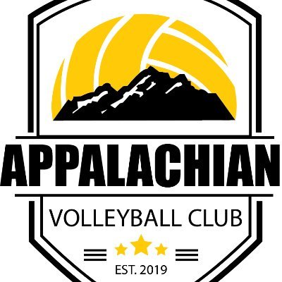 The High Country’s newest volleyball club 🏐 appvolleyballclub@gmail.com
