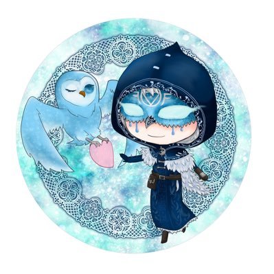 おはぎさんのプロフィール画像