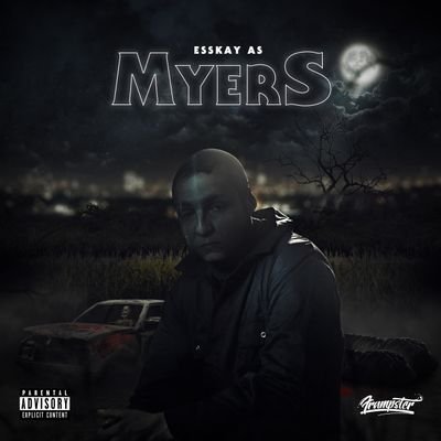 Esskay (@EsskayOnline) / Twitter