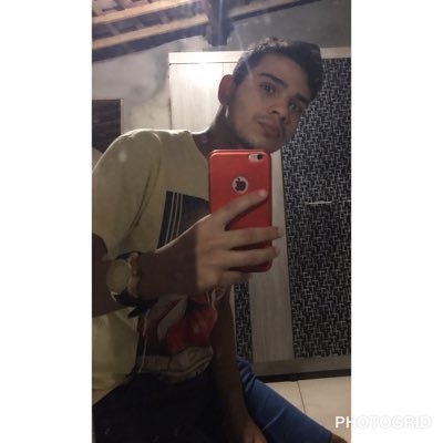 ENascimento33's profile picture. @flamenguista de coração 🖤❤️🖤❤️