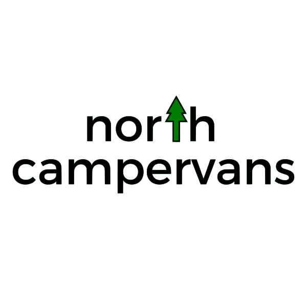 @NorthCampervans